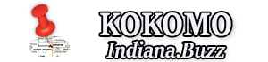 Kokomo Listings and Events