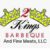 2-kings-barbeque-and-fine-meats-l-l-c