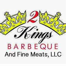 2-kings-barbeque-and-fine-meats-l-l-c