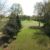American Legion Golf Course Kokomo Indiana