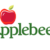 Applebee’s Kokomo, Indiana
