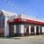 Arby’s Kokomo, Indiana