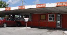 Barker’s B & K Kokomo, Indiana