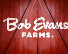 Bob Evans, Kokomo, Indiana