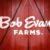 Bob Evans, Kokomo, Indiana