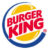 Burger King Kokomo