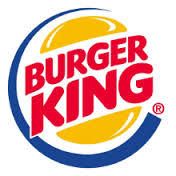 Burger King Kokomo