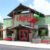 chilis-grill-bar-kokomo-indiana