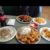 China Wok, Kokomo, Indiana