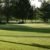 Chippendale Golf Club Kokomo Indiana