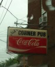 corner-pub-kokomo-indiana