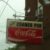 corner-pub-kokomo-indiana