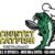 Country Catfish Restaurant Kokomo, Indiana