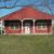 Country Club Hills Park Kokomo Indiana