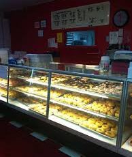 dans-variety-bakery-kokomo