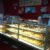 dans-variety-bakery-kokomo