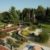 Darrough Chapel Park Kokomo Indiana