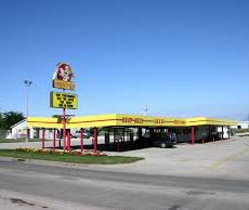 Dog N’ Suds Kokomo, Indiana