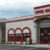 Five Guys Kokomo Indiana