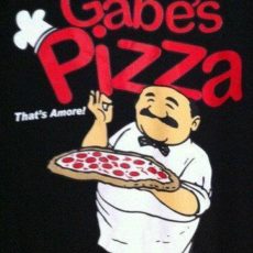 gabes-pizza
