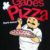 gabes-pizza