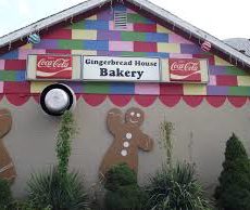 gingerbread-house-bakery-kokomo