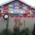 gingerbread-house-bakery-kokomo