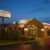 Grindstone Charleys