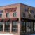 Half Moon Restaurant & Brewery