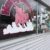 Hawg Heaven, Kokomo, Indiana