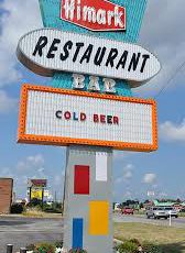 hi-mark-restaurant-lounge-kokomo-indiana