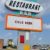 hi-mark-restaurant-lounge-kokomo-indiana