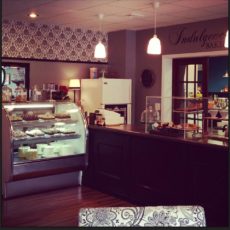 indulgence-bakery-kokomo