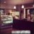 indulgence-bakery-kokomo