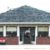 Jamie’s Soda Fountain, Kokomo, Indiana