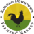 Kokomo Downtown Farmers Market