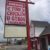 Kokomo Fish Chicken & Gyros