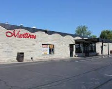 martinos-italian-villa