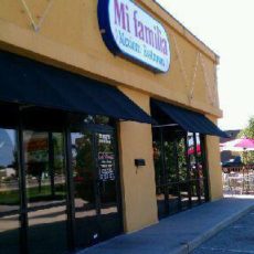 mi-familia-mexican-restaurant