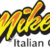 Mike’s Italian Grill, Kokomo, Indiana