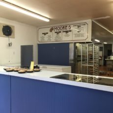 moores-pie-shop-inc-kokomo