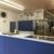 moores-pie-shop-inc-kokomo