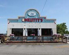 Omeletty’s