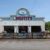 Omeletty’s
