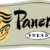Panera Bread, Kokomo, Indiana