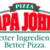 papa-johns-pizza-north-side-kokomo-indiana