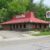 Pizza Hut Kokomo, Indiana