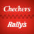 Rally’s Kokomo, Indiana