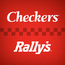 Rally’s Kokomo, Indiana