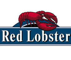 Red Lobster Kokomo, Indiana